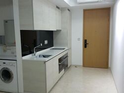 6-derbyshire photo thumbnail #5